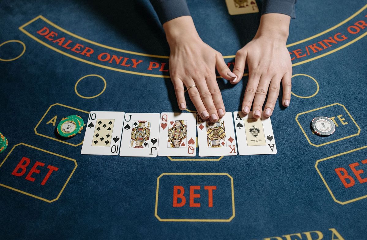 Ocean Magic پاکستان ریئل منی گیمز