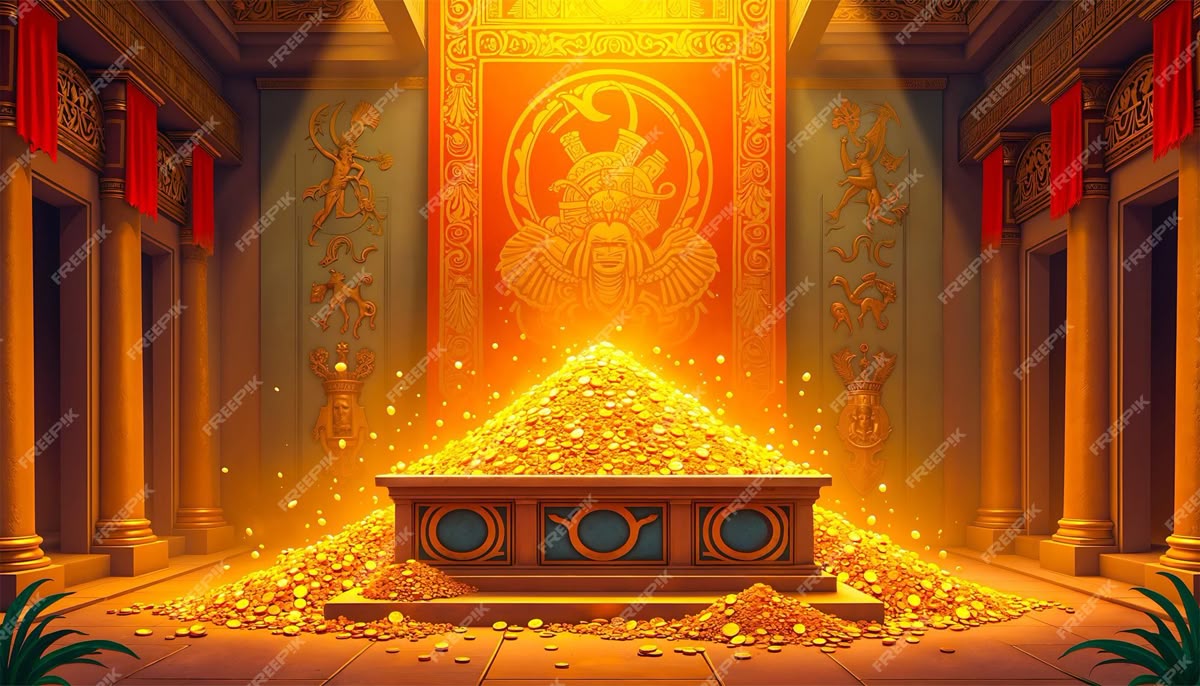 Ocean Magic پاکستان ریئل منی گیمز